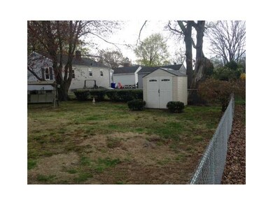 99 Rounds Ave, Riverside, RI 02915 - photo 5