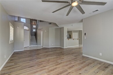 3917 Broad Meadow Ct, Las Vegas, NV 89129 - photo 5