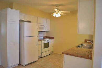 14062 N Newcastle Dr, Sun City, AZ 85351 - photo 2
