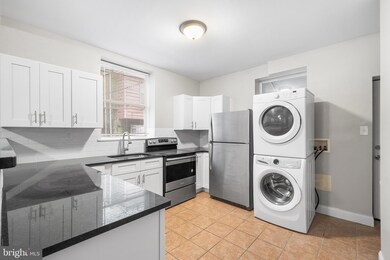 1240 S 56th St, Philadelphia, PA 19143 - photo 7