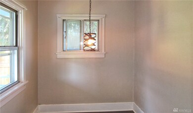 166 16th Ave, Longview, WA 98632 - photo 3