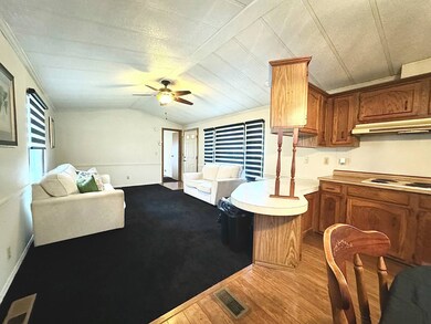 2115 Central Ave unit 115, Schenectady, NY 12304 - photo 4