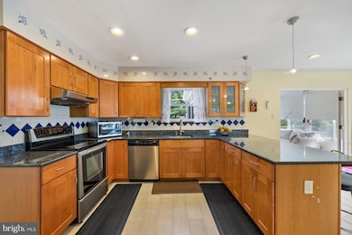 32 Harrod Ct, Reisterstown, MD 21136 - photo 7