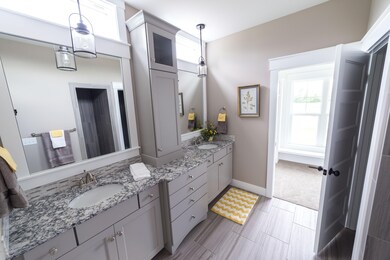 2201 Canopy Dr SW, Byron Center, MI 49315 - photo 7