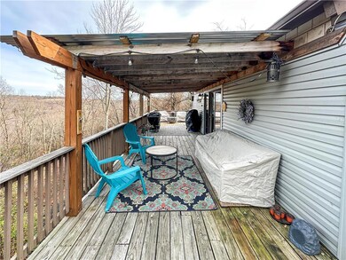 8611 Laurel Ln, Slatington, PA 18080 - photo 5