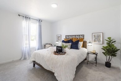 404 N Big Horn Rd, Nixa, MO 65714 - photo 5