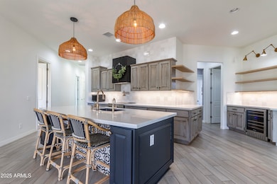 Kitchen-4