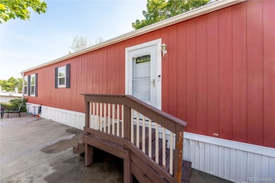 1500 W Thornton Pkwy unit 233, Denver, CO 80260 - photo 4