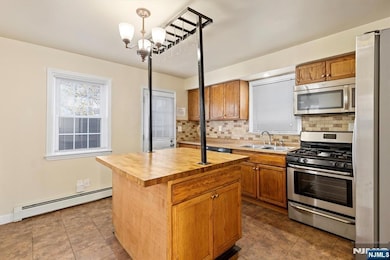 62 Johnson Ave, Wallington, NJ 07057 - photo 5