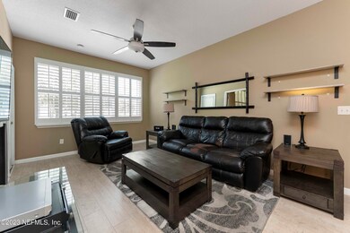 12301 Kernan Forest Blvd Unit 508 Edit-4