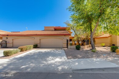4772 W Joshua Blvd, Chandler, AZ 85226 - photo 3