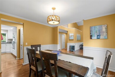 5335 92nd St SW, Mukilteo, WA 98275 - photo 6