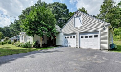 3-Exterior Front