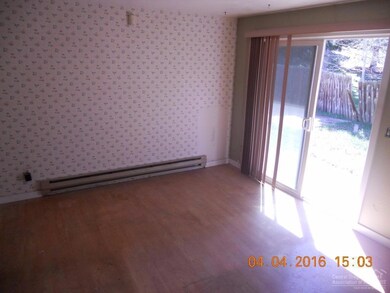 2129 NE Edgewood St, Bend, OR 97701 - photo 6