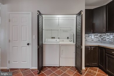 2495 Amber Orchard Ct E unit 301, Odenton, MD 21113 - photo 7