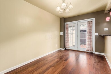 [010] 2379 Hardesty Dr N, Colum
