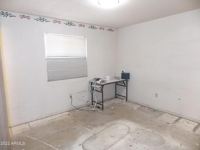 8012 E Inverness Ave, Mesa, AZ 85209 - photo 7