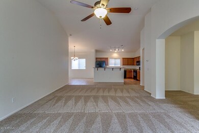 1653 W Dugan Dr, Queen Creek, AZ 85142 - photo 4