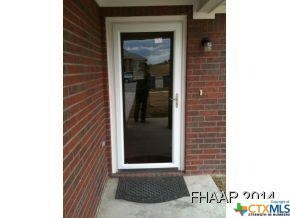 4111 Primrose Dr unit A, Copperas Cove, TX 76522 - photo 4