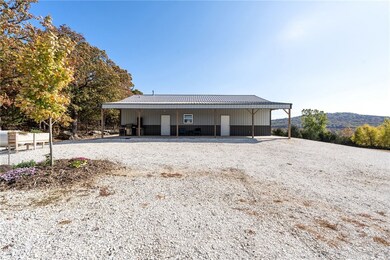 16479 Bethlehem (Wc 237) Rd, Winslow, AR 72959 - photo 4