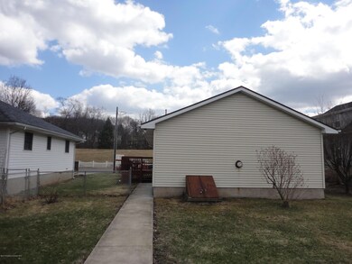 2335 Shawnee Ave, Scranton, PA 18509 - photo 2