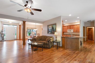 8 Rolling Brook Dr, Ballston Spa, NY 12020 - photo 7