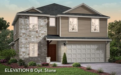 18632 Birch Orchard Ct, Magnolia, TX 77355 - photo 5