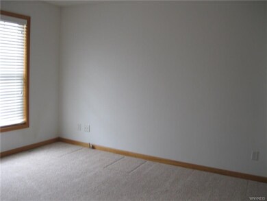 1180 Bowen Dr W, North Tonawanda, NY 14120 - photo 7