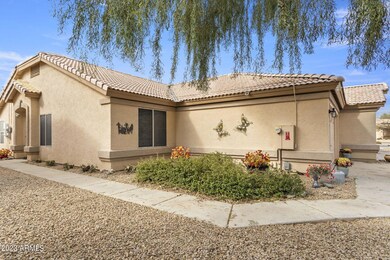 5-web-or-mls-10381-w-burnett-rd