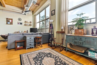 120 Holmes St unit 216, Quincy, MA 02171 - photo 6