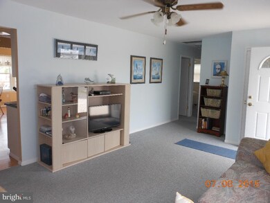 36 Mirror Lake Dr, Little Egg Harbor Township, NJ 08087 - photo 6