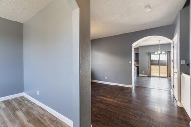 1324 Desert Paintbrush Loop NE, Rio Rancho, NM 87144 - photo 4