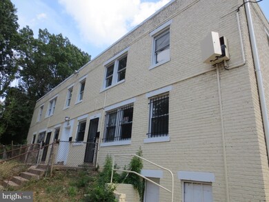 4980 4984 Benning Rd SE, Washington, DC 20019 - photo 2