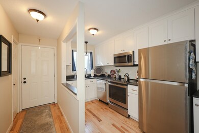 7 Kimberly Dr, Merrimack, NH 03054 - photo 3