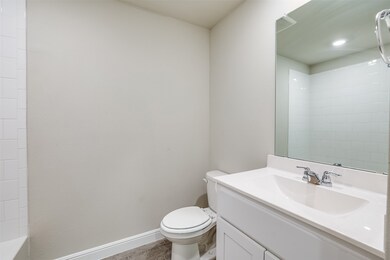 1704 Battery Park Dr, Alvarado, TX 76009 - photo 6