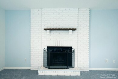 2950 Marshall St, Ann Arbor, MI 48108 - photo 6