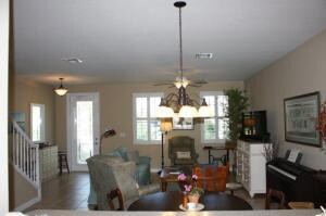 1220 Islamorada Dr, Jupiter, FL 33458 - photo 3