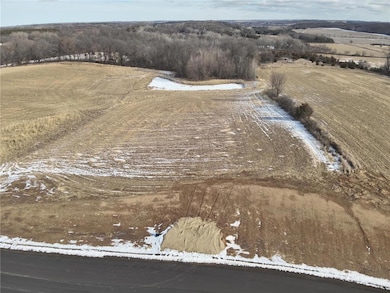 Lot 6 Candy Lane Ln, River Falls, WI 54022 - photo 2
