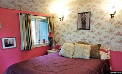 214 Greenwood Dr, Jefferson, OR 97352 - photo 7