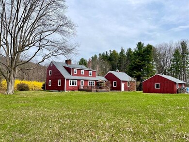 360 Main Rd, Westhampton, MA 01027 - photo 3