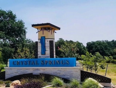 1912 Turtle Bay Loop, Leander, TX 78641 - photo 2