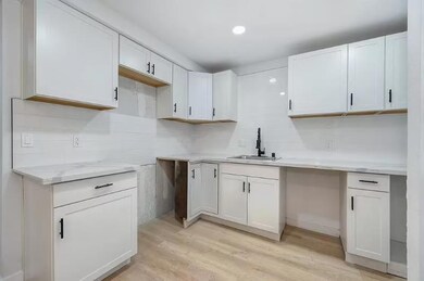 1419 30th St, Sacramento, CA 95816 - photo 5