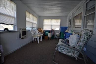 312 Fountain Ave, Burlington, NJ 08016 - photo 3