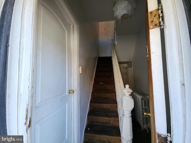 1900 E Lanvale St, Baltimore, MD 21213 - photo 3