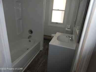 808 Saint Johns Rd, Drums, PA 18222 - photo 7