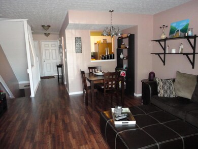 DiningArea