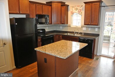 11851 Tower Hamlets Place, Waldorf, MD 20602 - photo 2