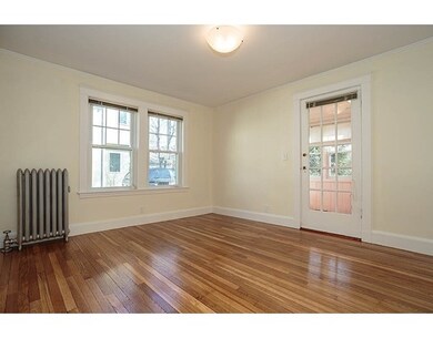 340 Common St, Belmont, MA 02478 - photo 5