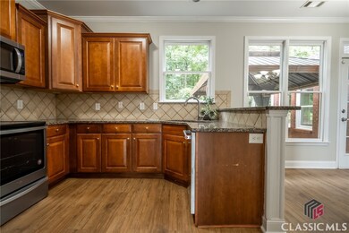 122 Green Top Way, Athens, GA 30605 - photo 6
