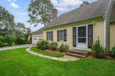 329 Oakmont Dr, Barnstable, MA 02675 - photo 6